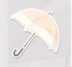 恋与制作人雨伞刷取技巧分享