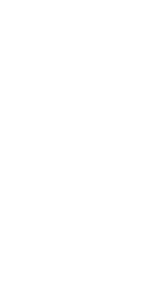 微信被骗钱