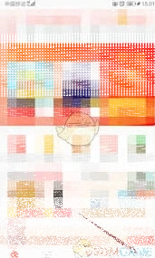 微信如何退款