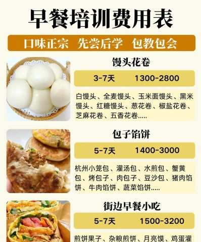 包子