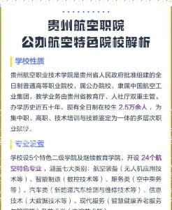 学院