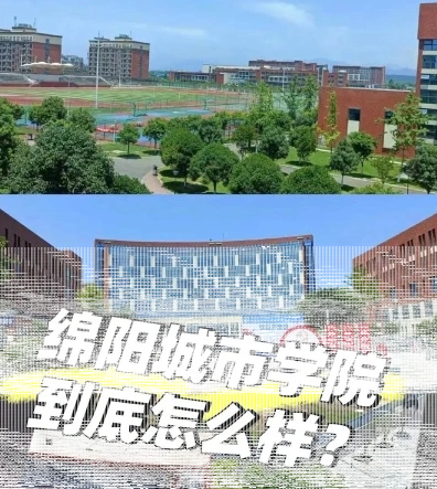 学院