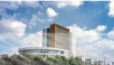 学校