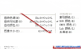 photoshop怎么用