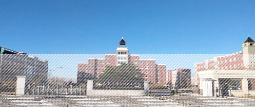 学院