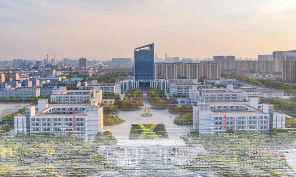 江苏省