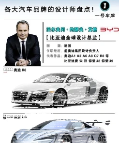 能力