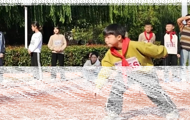 南洋