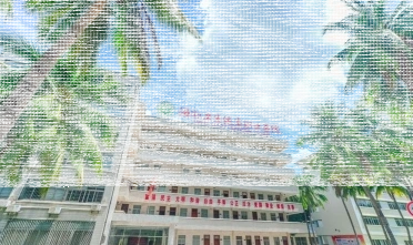 学院