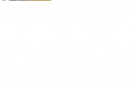 微信在哪