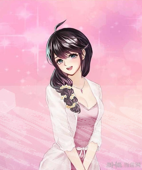 姬魔恋战纪一览
