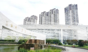 学院
