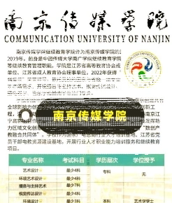 独立学院