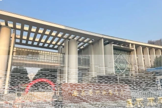 艺术学院