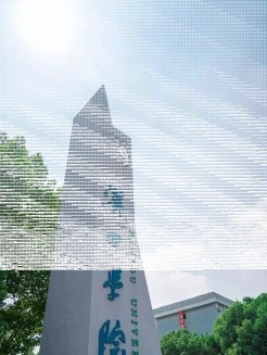湖北省