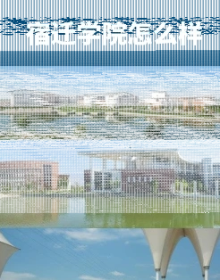 学校