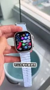 微信分享