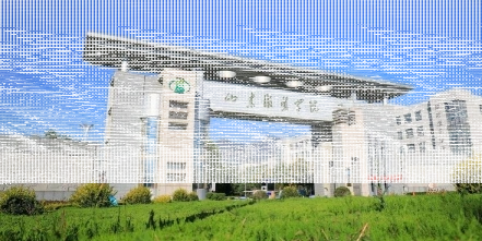 学院