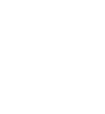 微信切水果
