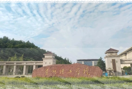 创新型人才
