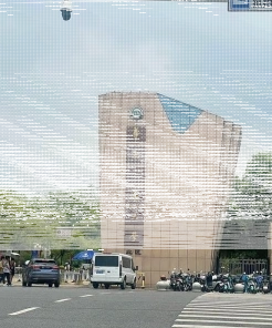 学校