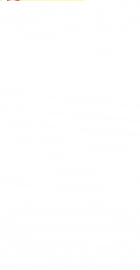 微信美团外卖