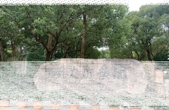 中国美术学院