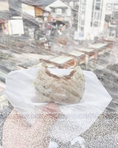 旅行青蛙图鉴