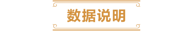 炉石传说酒馆战棋搜牌技巧全解