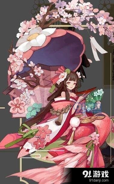 阴阳师反手流一波流打法攻略详解