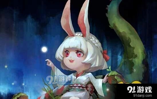 阴阳师时间静止流打法攻略怎么玩