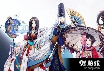 阴阳师随机玩法概率指南 全物品掉落概率