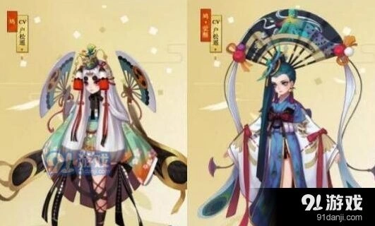 阴阳师鸩斗技阵容最强攻略