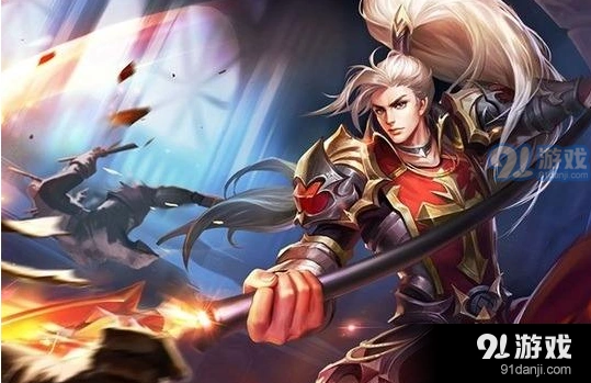王者荣耀4月28日体验服清理标准