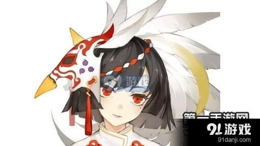 阴阳师以津真天鸩技能使用攻略
