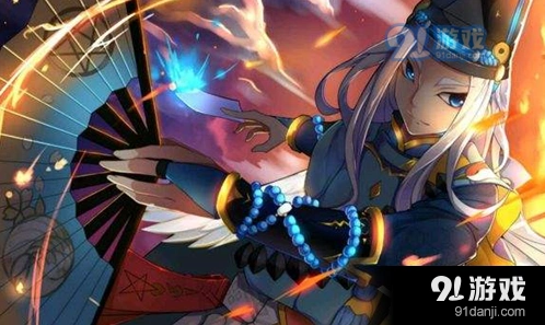 阴阳师会说话的佛像任务攻略教程