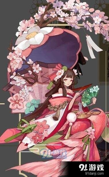 阴阳师控制流针对反手流打法详解