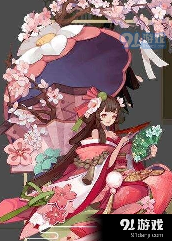 阴阳师反手流内战打法教学