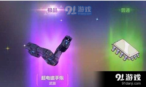 崩坏3rd双子月光碎片获取方法指南