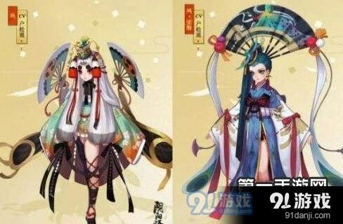 阴阳师SR鸩御魂攻略玩法指南