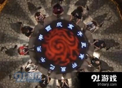 狼人杀归票技巧及玩法指南