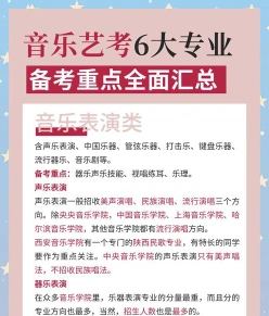 影视配音