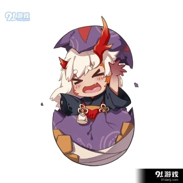 阴阳师浮妖百态式神设计大赛怎么进入投稿