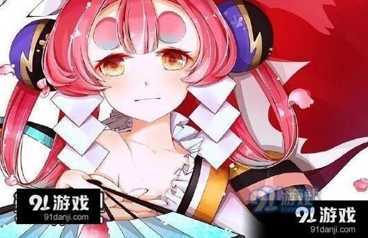 阴阳师斗技反手流阵容攻略分享