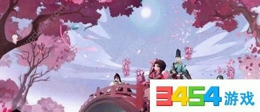 《阴阳师》22章八岐大蛇秘谋阵容技巧攻略