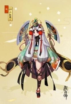 阴阳师以津真天和鸩对比技巧攻略