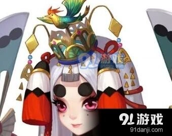 阴阳师斗技
