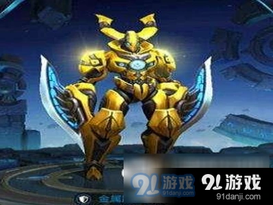 王者荣耀墨子连招方法详解