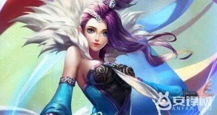 王者荣耀加强英雄5月3日完整攻略