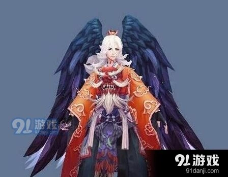 阴阳师有哪些